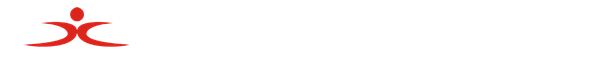 91今日爆料,黑料不打烊,免费围观-手高眼低网